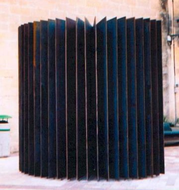 Homenatge Mossen Alcover, Manacor 005_w564_h600
